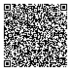 Bighorn Construction Ltd QR Card