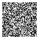 Dayzoff Pub QR Card