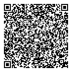 Mcman Parent Link Centre QR Card