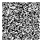 Excel Physical Therapy Ltd QR Card