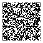 Magnetsigns QR Card