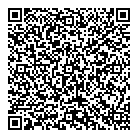 Redi Recycle QR Card