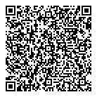 Bridge QR Card