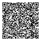 Litebook Co Ltd QR Card