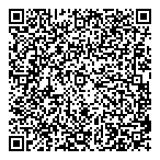 Canadian Mental Health Assn QR Card