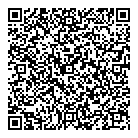 Act Medical Mh QR Card