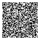 Petland QR Card