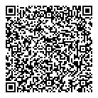 Pacific Steel QR Card