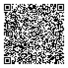 Atb Financial QR Card