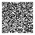 Atb Financial QR Card