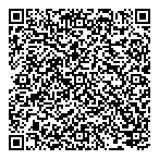 Arrow Home Builders Ltd QR Card