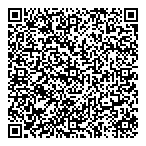 College Child Care Society-Mh QR Card