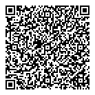 Echo Environmental QR Card