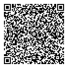 Kriel Adrian Md QR Card