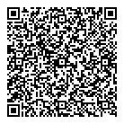 626 Design QR Card