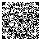 Church Of Jesus Christ Of Lds QR Card