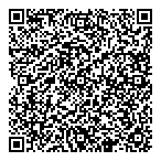 Walmart Auto Care Centers QR Card