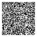 Kimball Carpet One Floor  Hm QR Card