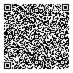 Doehring Consulting Ltd QR Card