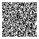 Vitamin Centre QR Card