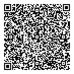 Friends Of Medalta Society QR Card