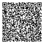 Prestige Window  Door Ltd QR Card