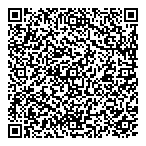 South Point Hose  Fitting QR Card