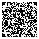 Southwest Liquor Store QR Card