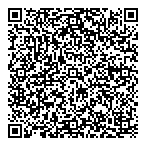 Habitat For Humanity Restore QR Card