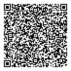 Mc Crea Maintenance  Constr QR Card