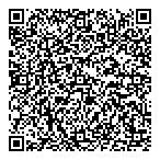 Factory Optical Holdings Inc QR Card