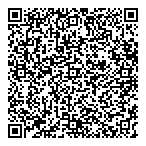 Southern Alberta Prop  Marine QR Card