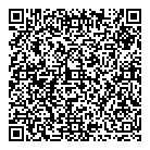 Yogen Fruz QR Card