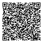 Fastenal QR Card