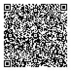 M  R Contractor Ltd QR Card