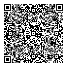 Rings  Things QR Card