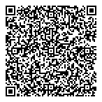 Medicine Hat Family Services QR Card