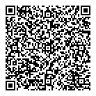 Elsasser Holdings Ltd QR Card