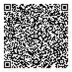 Standard Law Office QR Card