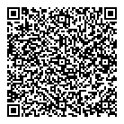 Camp Clinic QR Card