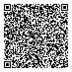 Meadow Ridge Seniors Community QR Card