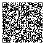 Correia Amelia T Md QR Card