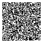 Pregnancy Support  Family QR Card