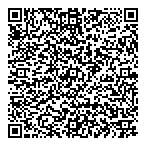 Well Test Analysis  Engrng QR Card