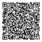 Bobcat Fencing QR Card