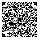 Wirelesswave QR Card