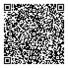 Djm Carpentry  Rentals QR Card