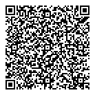 Vinyl Fx QR Card