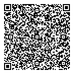 Solution Focus Psychology Inc QR Card