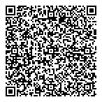 Hotrod Technical Services QR Card